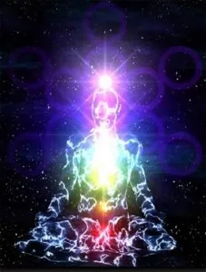 Бабайские практики. Первый этап.