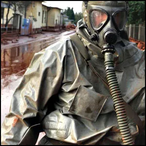 Мы становимся заложниками техники