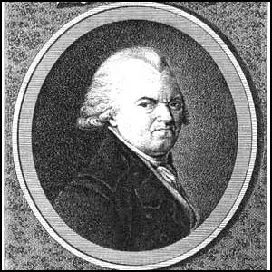 Русскую историю убивали сотни лет