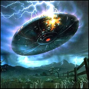 Власть никогда не говорит правды