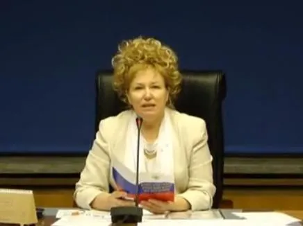 Бюджет Одного Гражданина. Прими участие