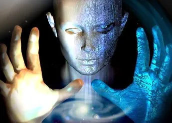 «О целителях и прочих экстрасенсах»