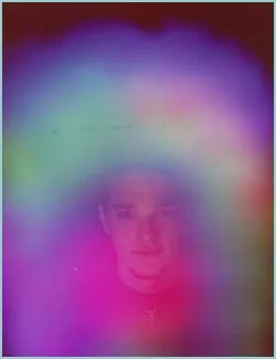 Частотность человека. Практика свечений.