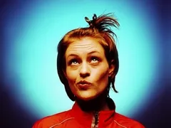 Развитие интуиции.