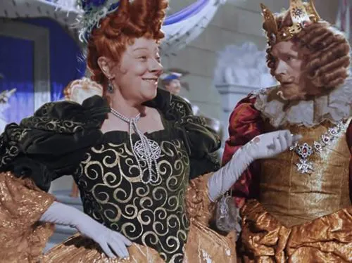 ЗОЛУШКА ПО 282-й