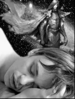 Сноходчество