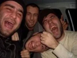 Несколько нападений подряд на женщин - Кавказцы убили 25-летнюю москвичку....