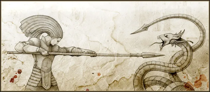 Роиды. Серые. Аннунаки.