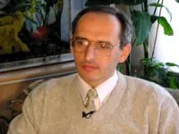 О. Торсунов. Два пути.