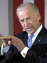 Новый феодализм Ватикана против США с Израилем? Новый феодализм Ватикана против США с Израилем?