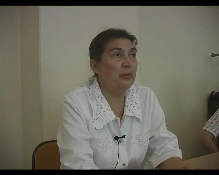 О Дольменах, о Любви, о Духе, о Душе. Толмачёва Галина