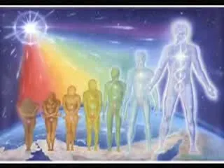 Проработка кармы.