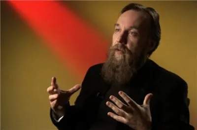 Мужику должно носить бороду!