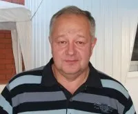 Расписание семинаров Виктора Минина