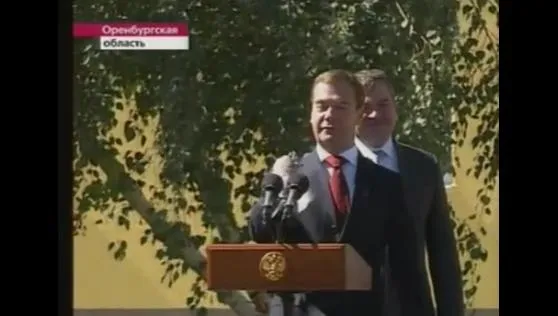 Бремя Новостей, выпуск 50