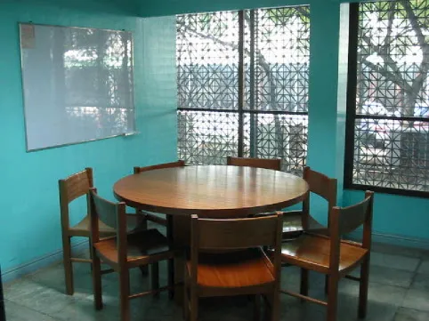 Приглашаю к разговору: Для чего объеденяться