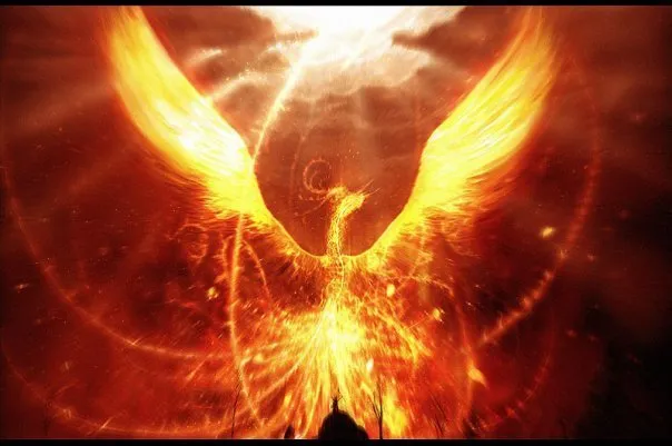 Самая страшная война..