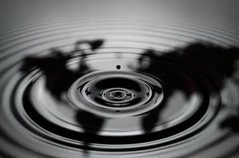 Два открытых письма руководству США в связи с катастрофой в Мексиканском заливе