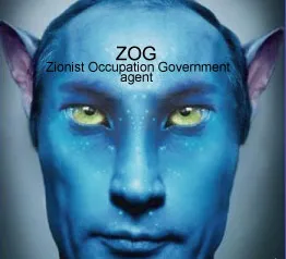 Тайна голубой крови и появление домашней свиньи