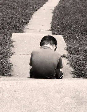 Интересные ТВ передачи:  форсайт-проект «Детство 2030», новые реформы в образовании