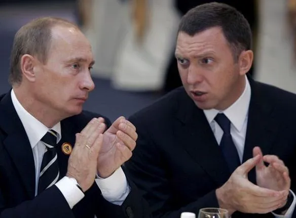 Почему нынешние чекисты не любят Родину