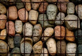 США обошли Сталинский ГУЛАГ по числу заключенных