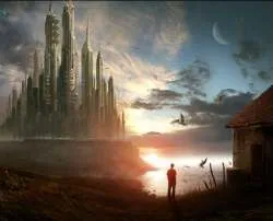 Мечты о национальном государстве