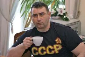 Гороскоп на Максима Калашникова и как сложится для него наступивший год Зайчихи