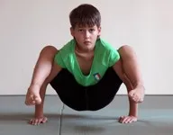 Бабайские практики II этапа. "Школа ребёнка"