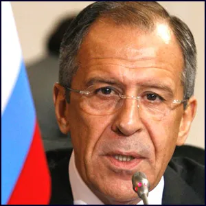 О Лаврове и хромой «печатной машинке»