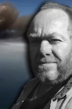 Происходящее в Мексиканском заливе – это операция по уничтожению населения Происходящее в Мексиканском заливе – это операция по уничтожению населения