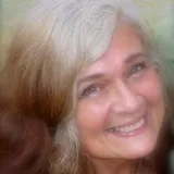 Происходящее в Мексиканском заливе – это операция по уничтожению населения