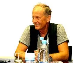 Михиал Задорнов о «реформе» образования: Кто со мной не согласен, тот Фурсенко!