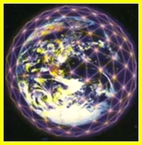 Инопланетные Расы. Учение Асмара.