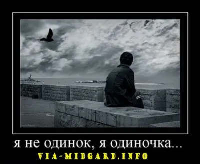 Славянские Демотиваторы Часть 12