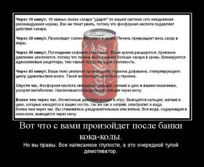 Славянские Демотиваторы Часть 13