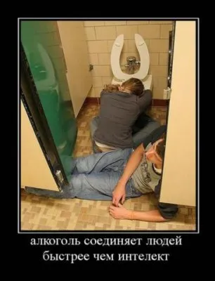 Славянские Демотиваторы Часть 13