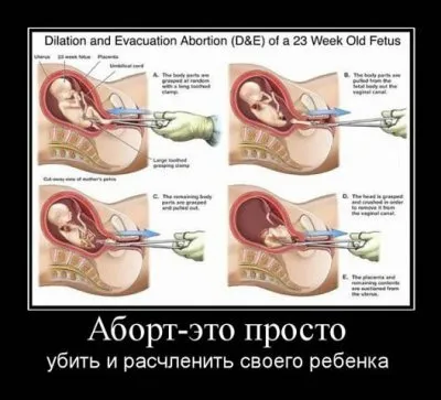 Славянские Демотиваторы Часть 13