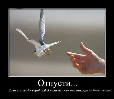 Славянские Демотиваторы Часть 13