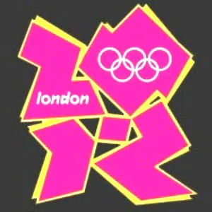 Кто управляет «англо-саксами»?