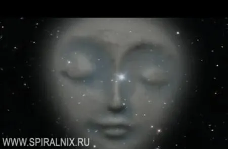 Исследовательский центр Spiralnix о практиках управляемого сновидения.