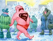 Оптимизация жизнедеятельности: как стать здоровым и независимым