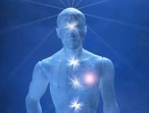 ЧелоВек СОвести – РАзумный, ВолъВой, НРАВственный