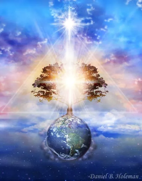 Практическое применение древних знаний