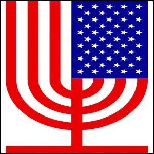 Кто и зачем создаёт хаос на планете?