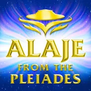 АЛАЕ (Плеяды): Смысл жизни - это учиться обладать духовной любовью! Часть 5.
