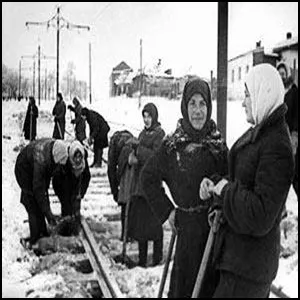 Рабы напрокат