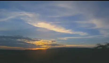 Взойди, Cолнце! (РарогЪ)