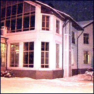 Как хорошо быть генералом…