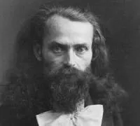 Научный метод проедания вашего пути к здоровью